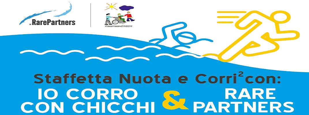 Logo Miglio Laigueglia